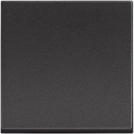 Four-way switch 10 AX - 250 Vac