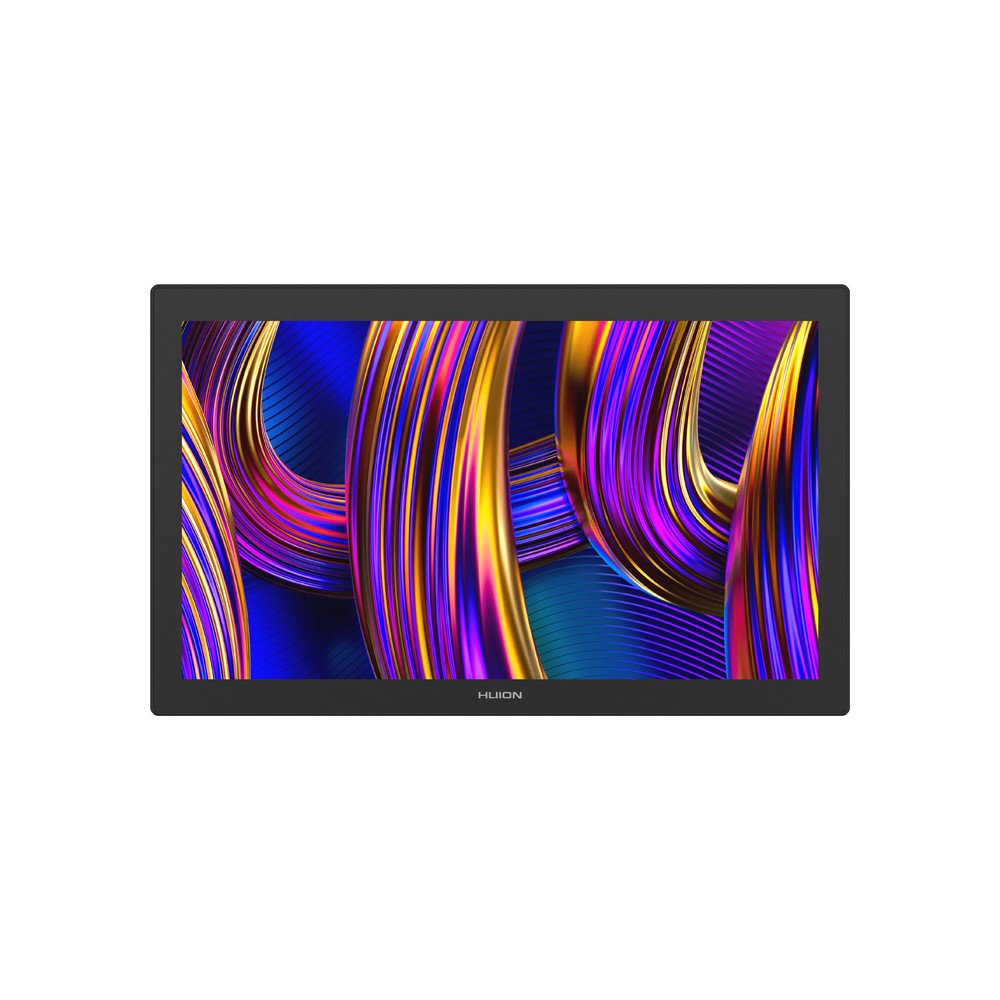 Huion Kamvas Pro 27 144Hz GT2702 naytonohjain