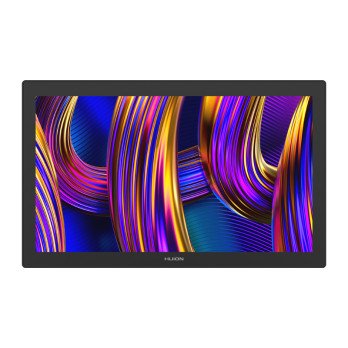 Huion Kamvas Pro 27 144Hz GT2702 graafikatahvel