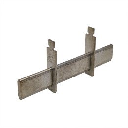 VSL02400 NH2 400A solid link