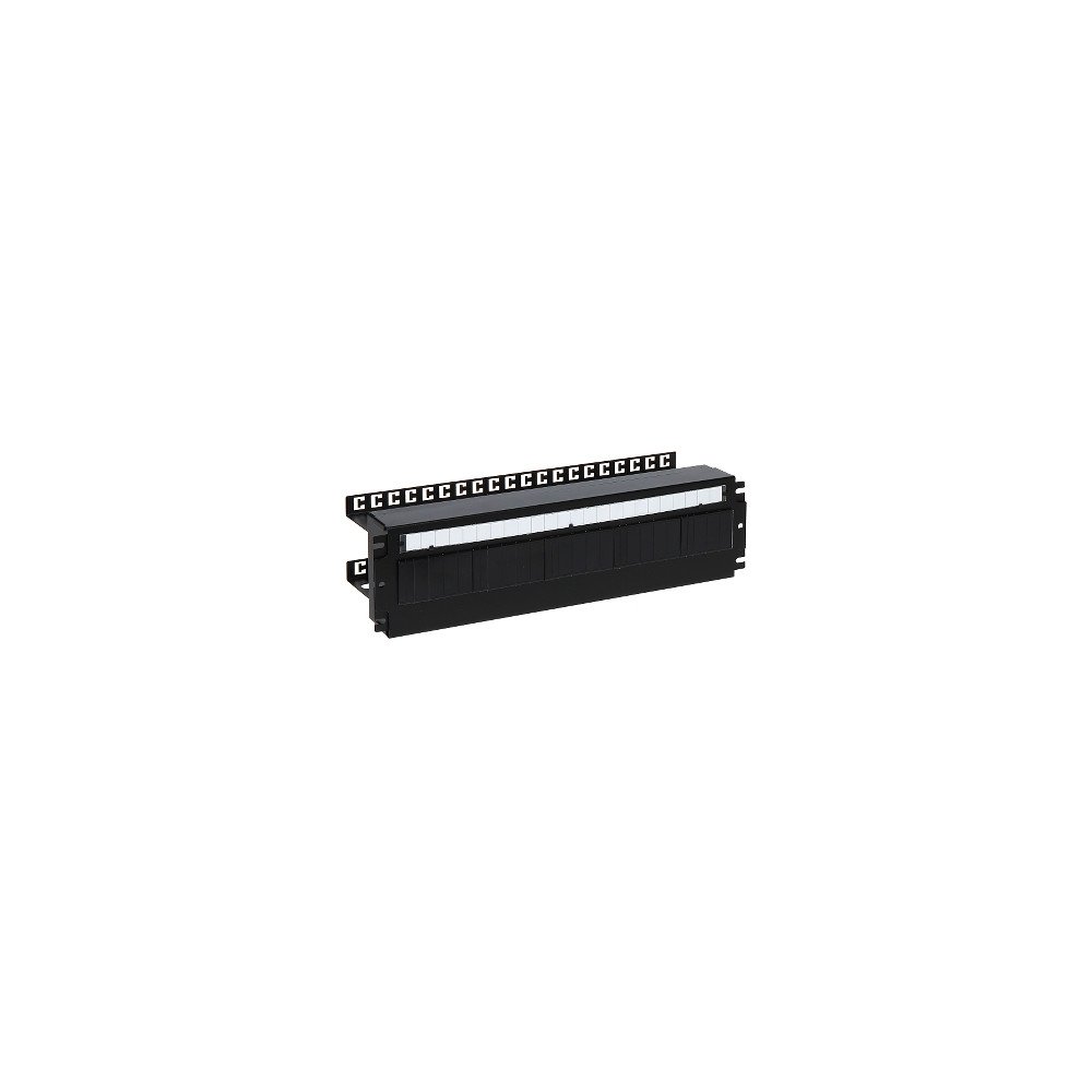 PINGE JAOTUSPANEEL A19-TS-35/PD-3U