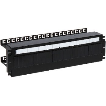 SPRIEGUMA SADALES PANELIS A19-TS-35/PD-3U