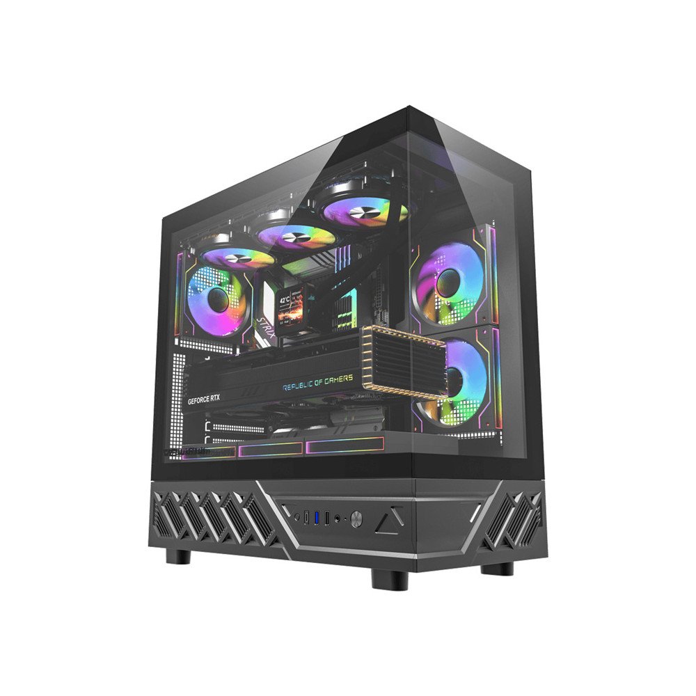DarkFlash DS950 ()