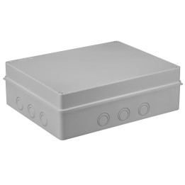 S-BOX 716 nozarkārba IP65