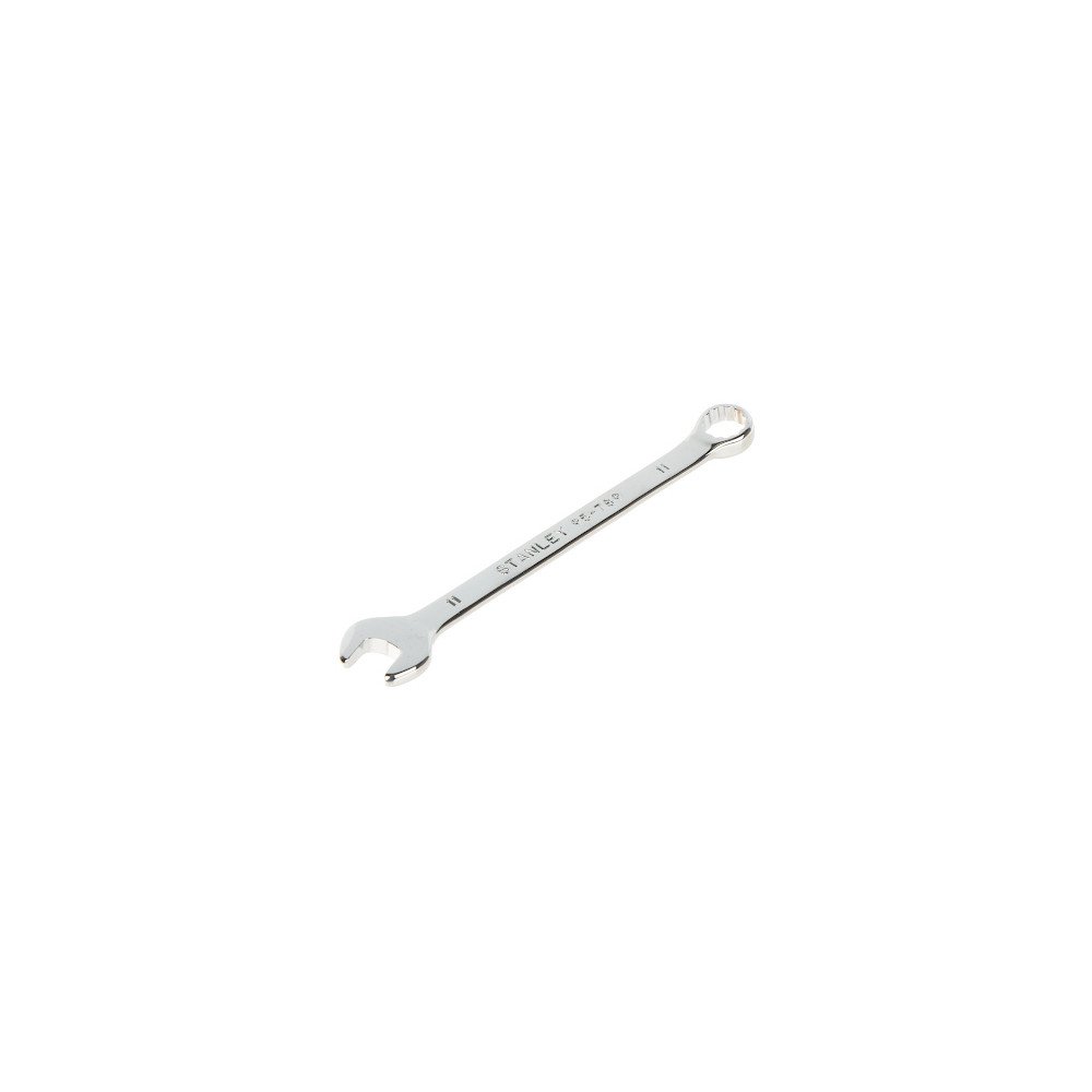 KOMBINATSIOONMUTTRIVOTI ST-STMT95789-0 11 mm STANLEY