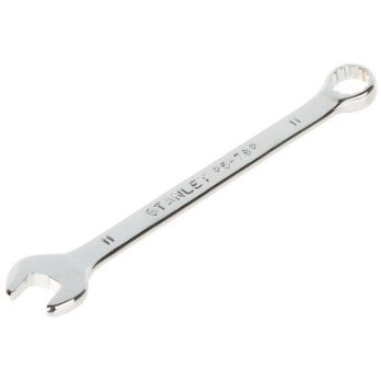 KOMBINACIJAS UZTRIEZA ST-STMT95789-0 11 mm STANLEY