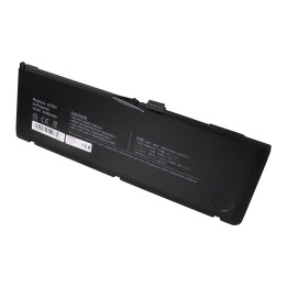Patona PT2484 Notebook Battery for Apple MacBook 15" 5200mAh 10.8V Li-Pol