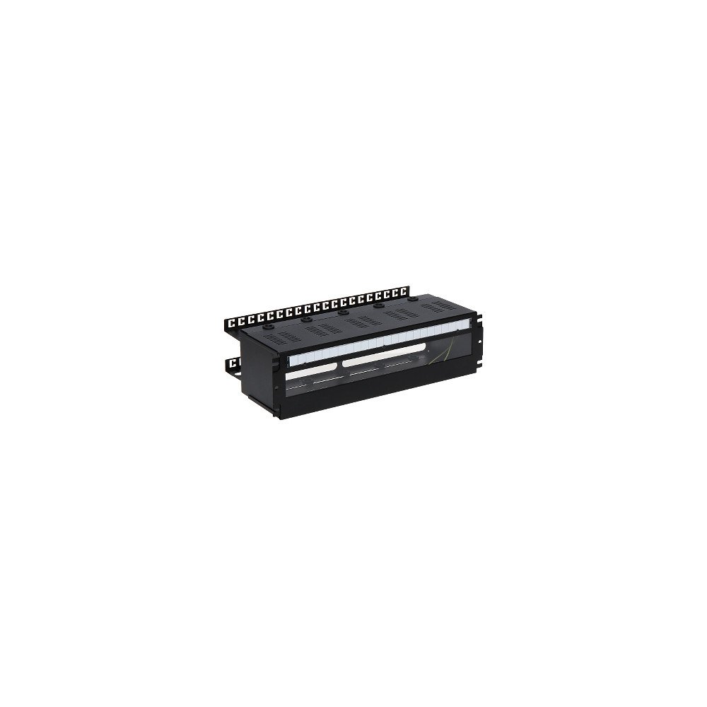 BUSTAS A19-TS-35/OB-3U/160