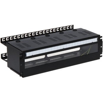 BUSTAS A19-TS-35/OB-3U/160