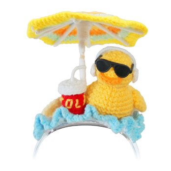 Kootud kostuum Loona Premium pardile