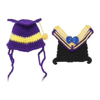 Kootud kostuum Loon Premium Studentile