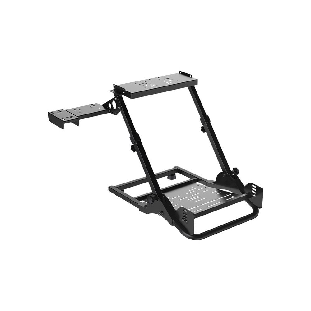PXN-A10 handlebar stand