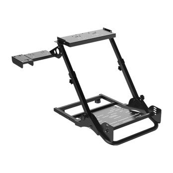PXN-A10 handlebar stand