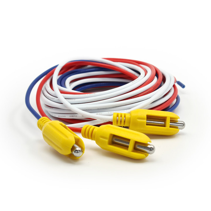 LCS15 liquid level sensor for LCR02U 1,5m