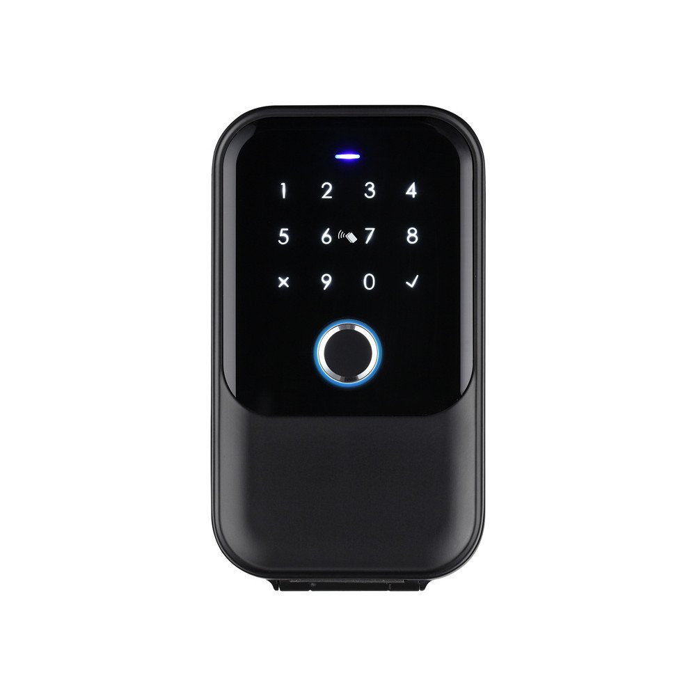 Avatto SDL-K5 nutikas sormejaljehoidja