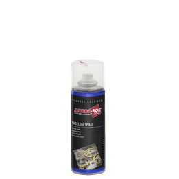 Vaseliinsprei 200 ml