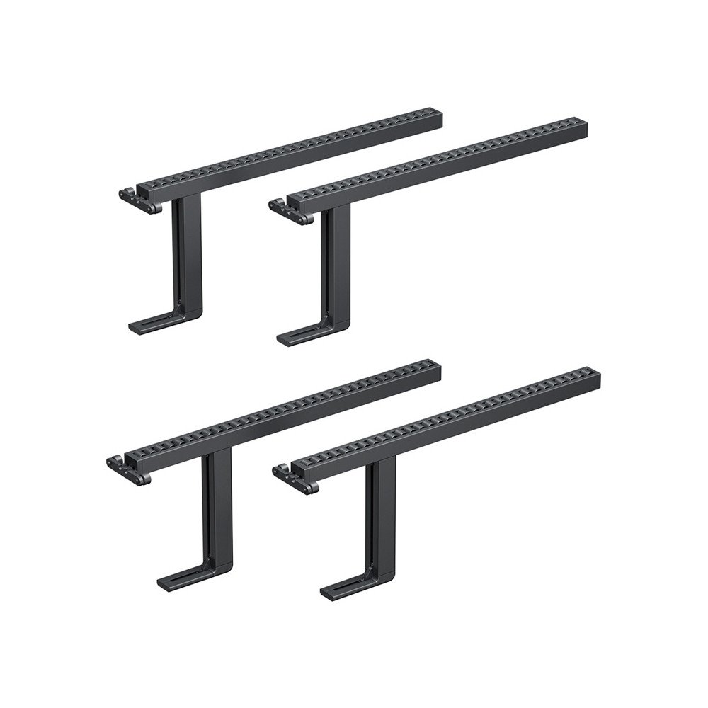 Automatic feeder for xTool P3