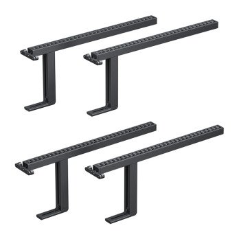 Automaattinen syottolaite xTool P3:lle