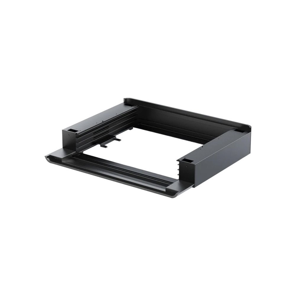 LaserPecker sukamoji platforma skirta LX2