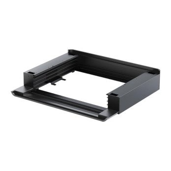 LaserPeckerin pyoriva alusta LX2:lle