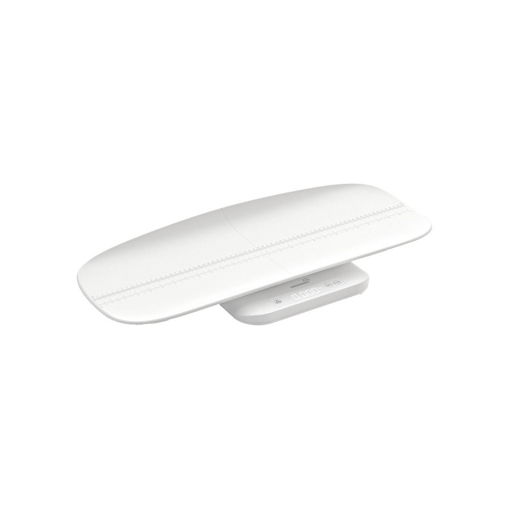 Grownsy B12H multifunctional baby scale