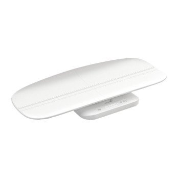 Grownsy B12H multifunktsionaalne beebikaal