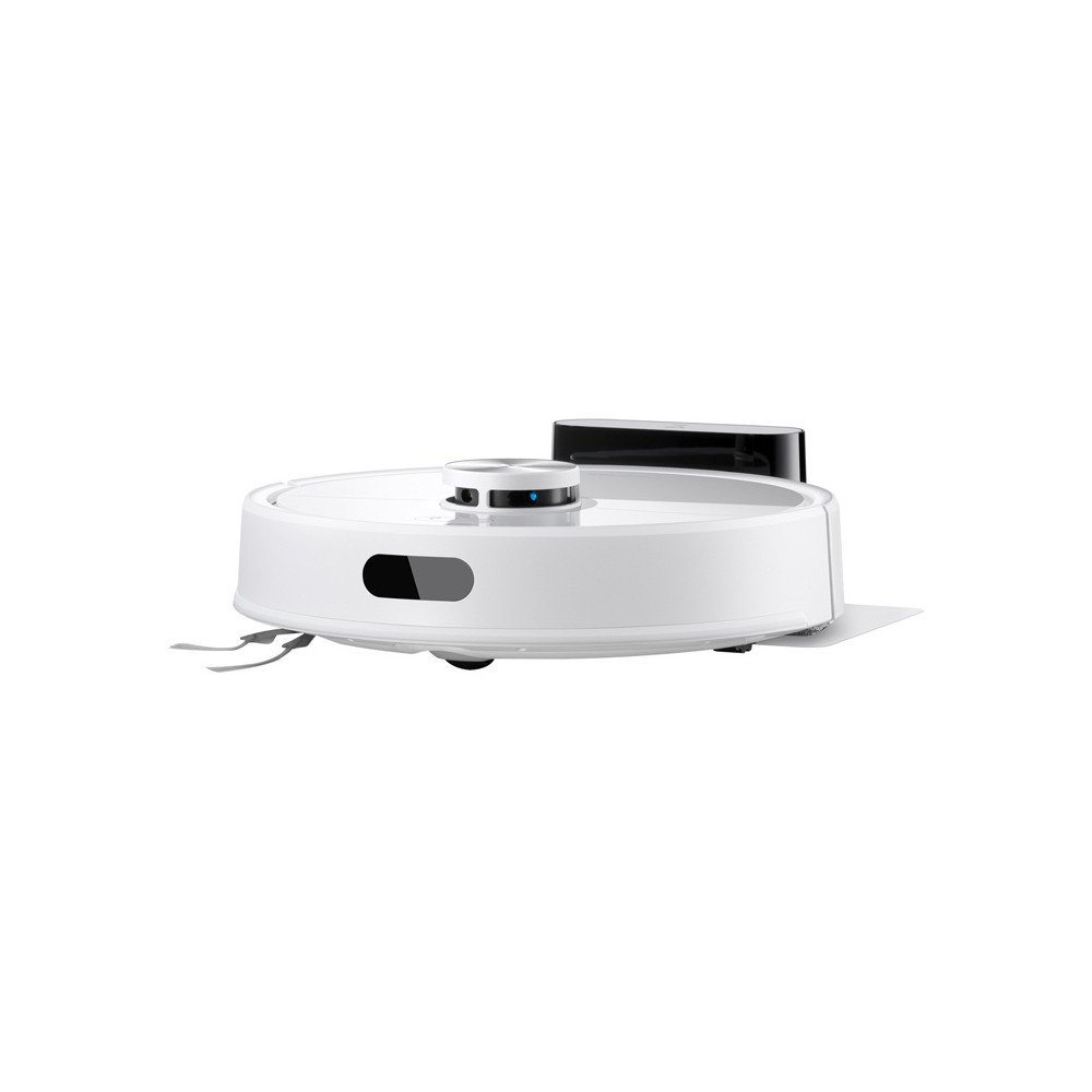 Roborock Q7 TF valymo robotas (baltas)