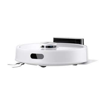 Roborock Q7 TF valymo robotas (baltas)