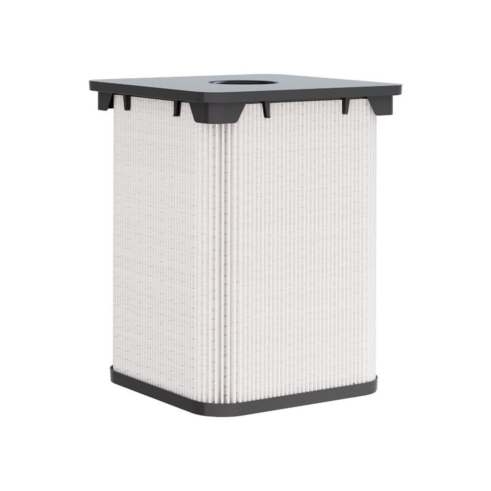 Filter Creality Falcon AP1 neeldujale