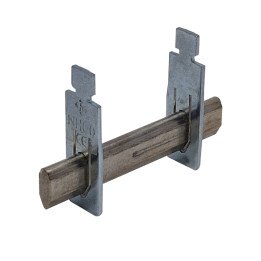 VSL00160 NH 00 160A solid link
