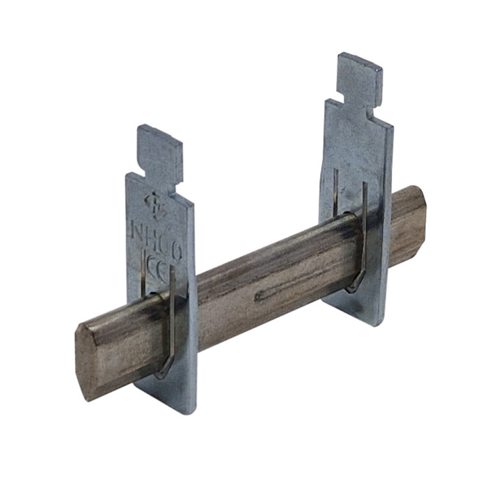 VSL00160 NH 00 160A контактный нож