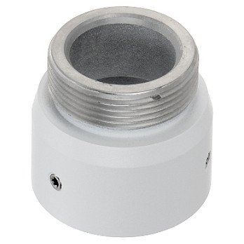 KIINNIKE PFA110 DAHUA