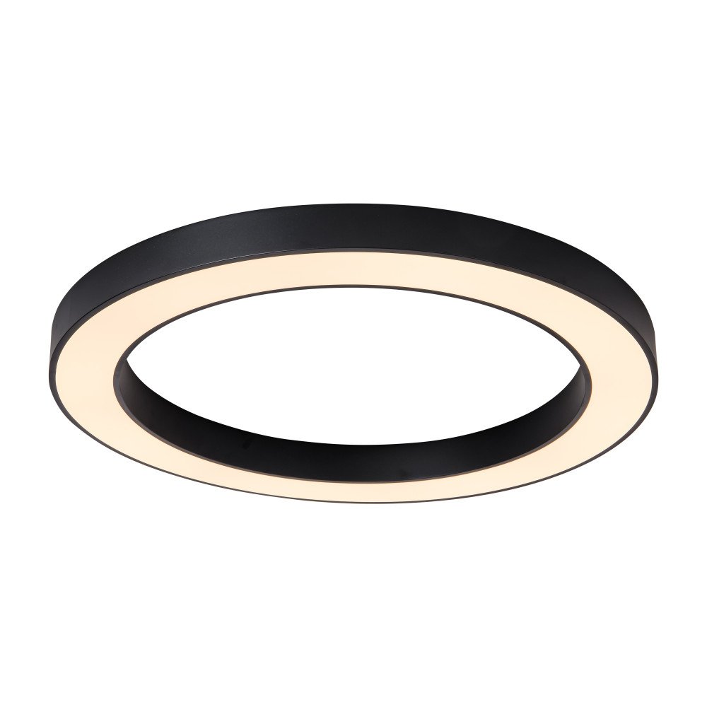 Immax NEO PASTEL SLIM 95x7 68 Zigbee 3.0
