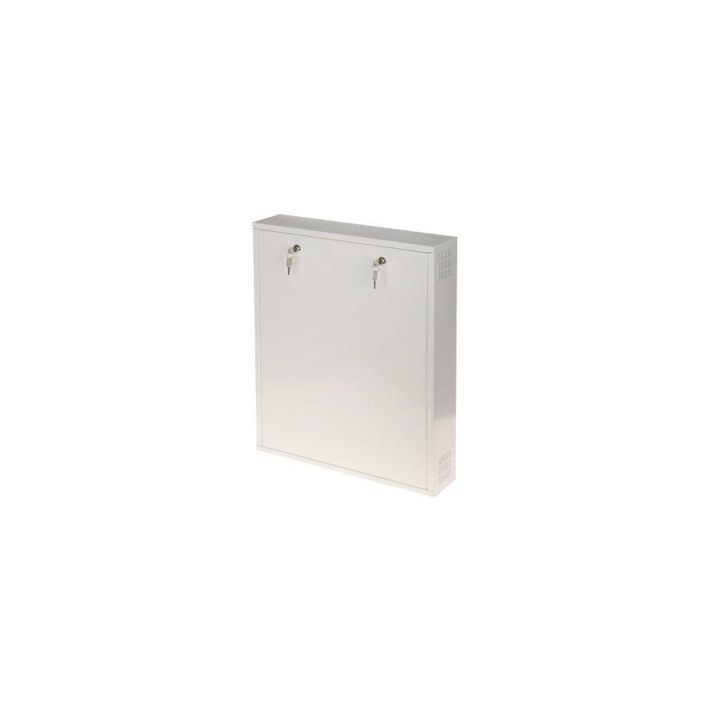 ENCLOSURE AWO-530W 650 x 535 x 130 mm PULSAR