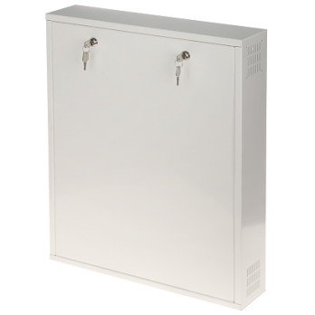 ENCLOSURE AWO-530W 650 x 535 x 130 mm PULSAR