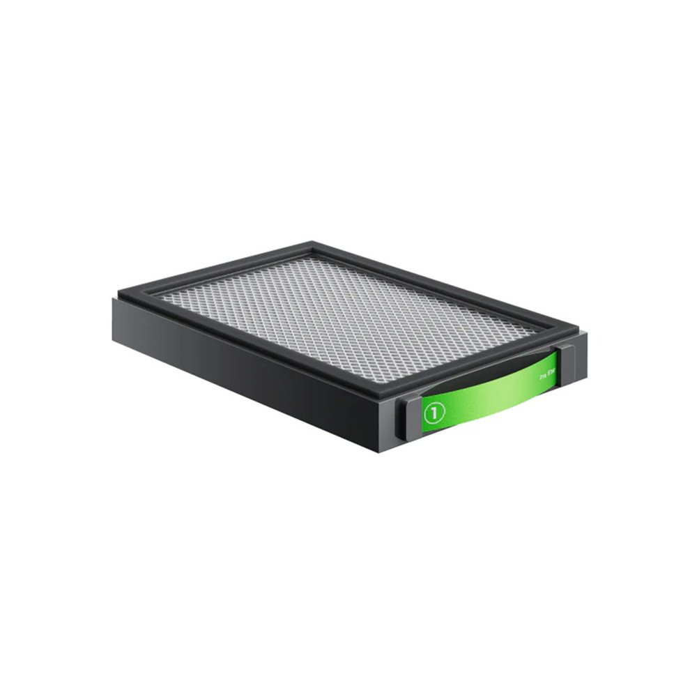 xTool SafetyProTM AP2 pirminis filtras