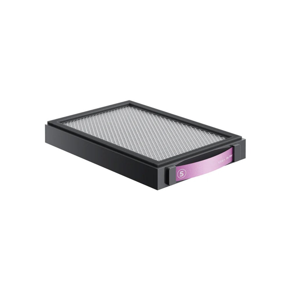 xTool SafetyProTM AP2 High-Performance Filter