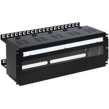 KOTELO A19-TS-35/OB-4U