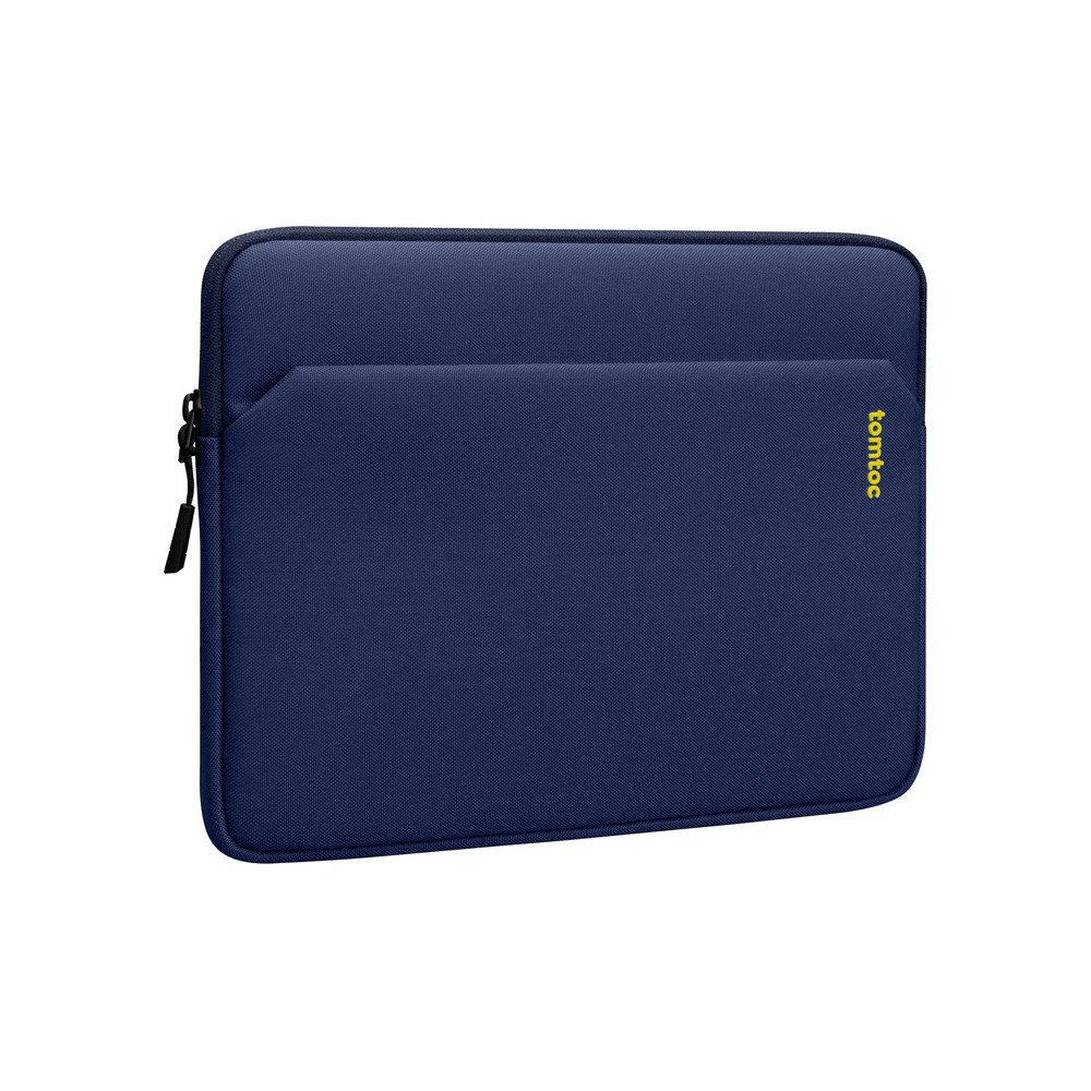 TOMTOC Light-B18 11" tabletin kotelo (tummansininen)