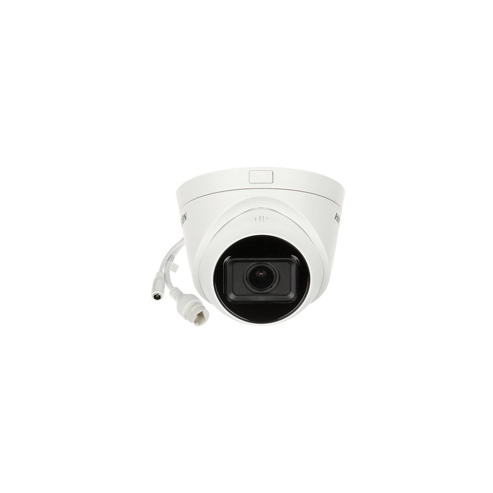 IP-KAAMERA DS-2CD1H43G2-IZ(2,8-12MM) 3,7 Mpx MOTOZOOM Hikvision