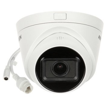 IP-KAAMERA DS-2CD1H43G2-IZ(2,8-12MM) 3,7 Mpx MOTOZOOM Hikvision