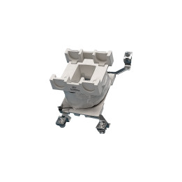 D6(40-95A) 36V elektromagnētiskā spole