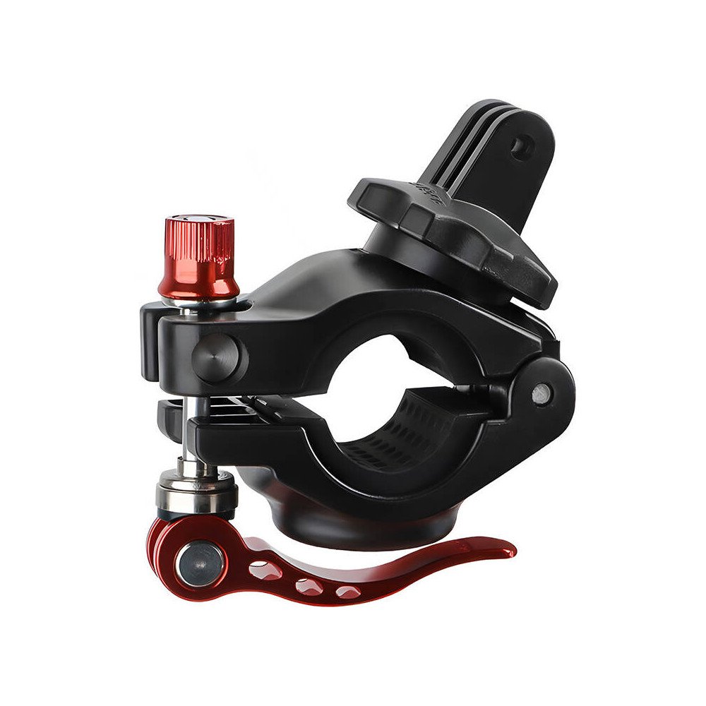 Adjustable bicycle clamp Sunnylife for sports camera
