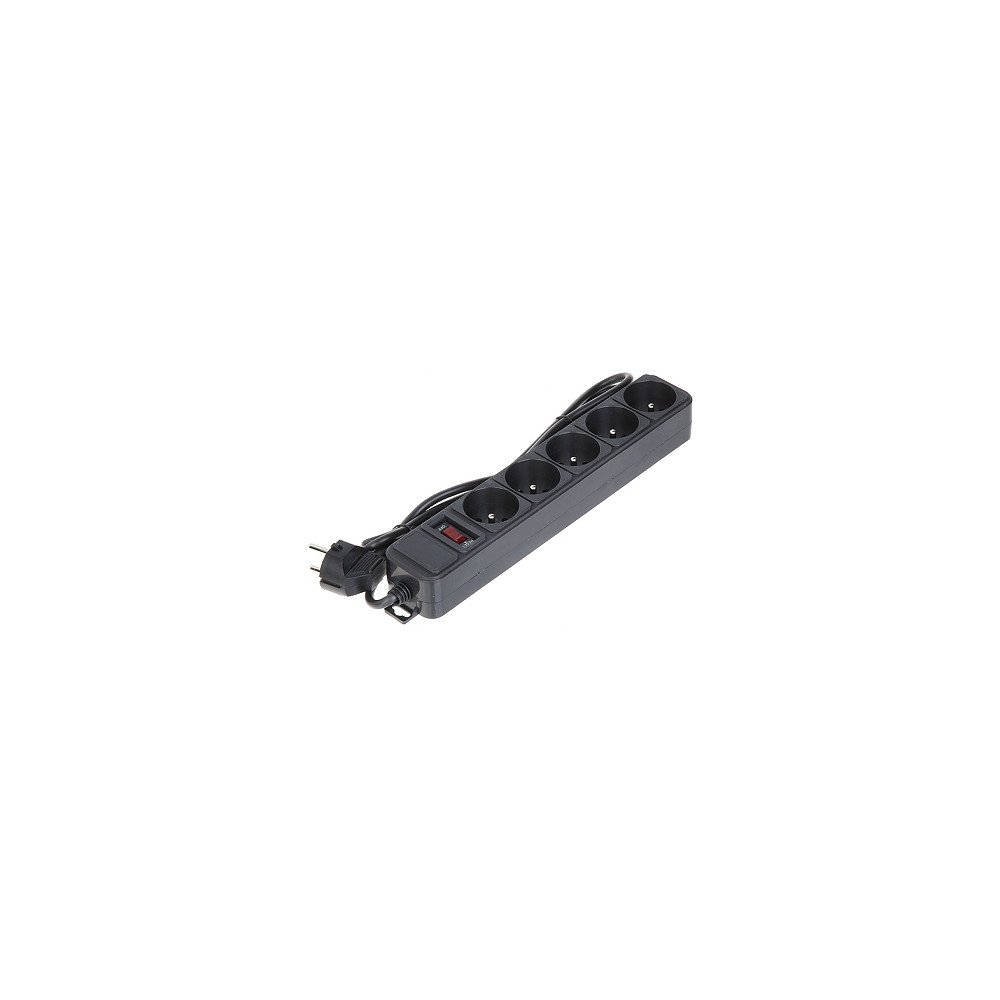TOITEJAOTUSSUSTEEM AK-SP-05A AKYGA