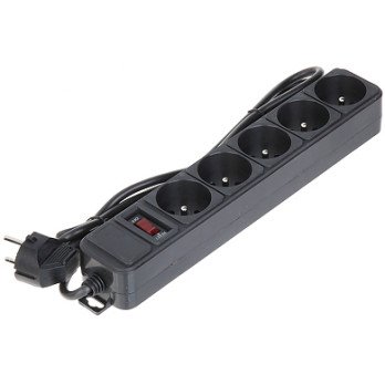 ENERGIJAS SADALES IEKARTAS AK-SP-05A AKYGA