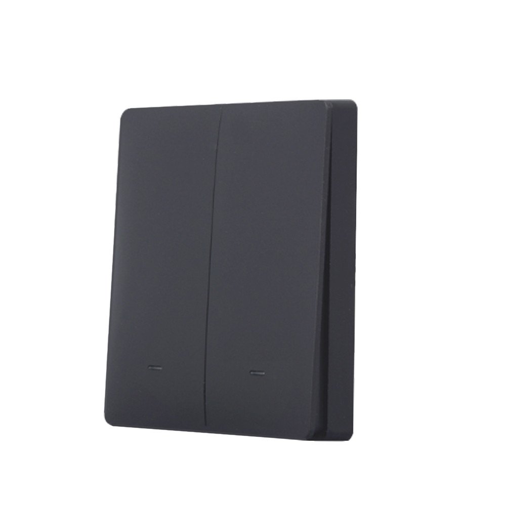 SmartWise BRFB2, 2-