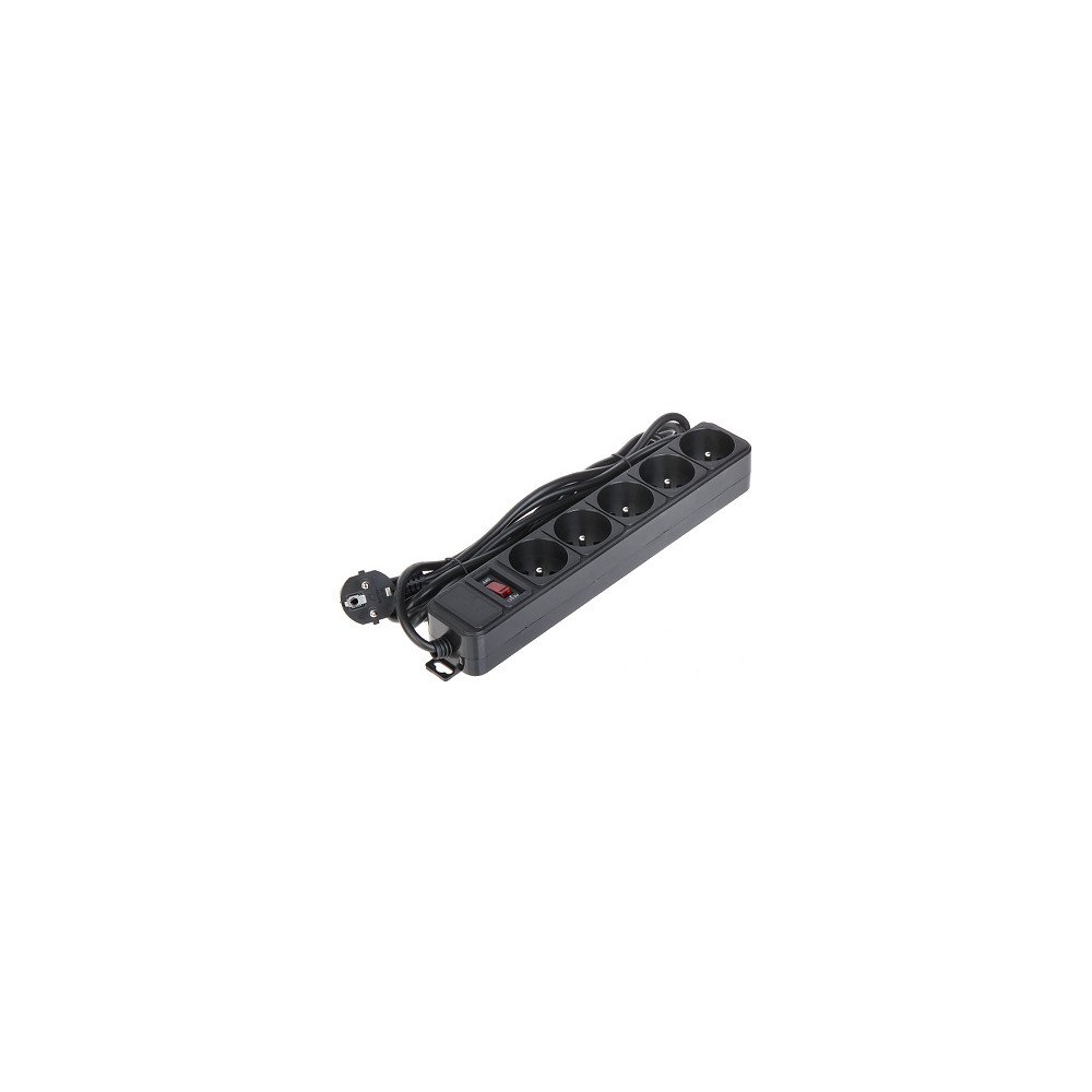 ENERGIJAS SADALES IEKARTAS AK-SP-05B AKYGA