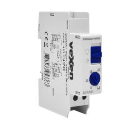 SCRA01 Staircase switch 1NO 16A AC230V
