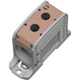HORA eTec RKA 185 L B spaiļu bloks