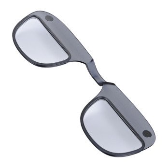 Korjauskehys XR Viture Luma -laseille (koko L)